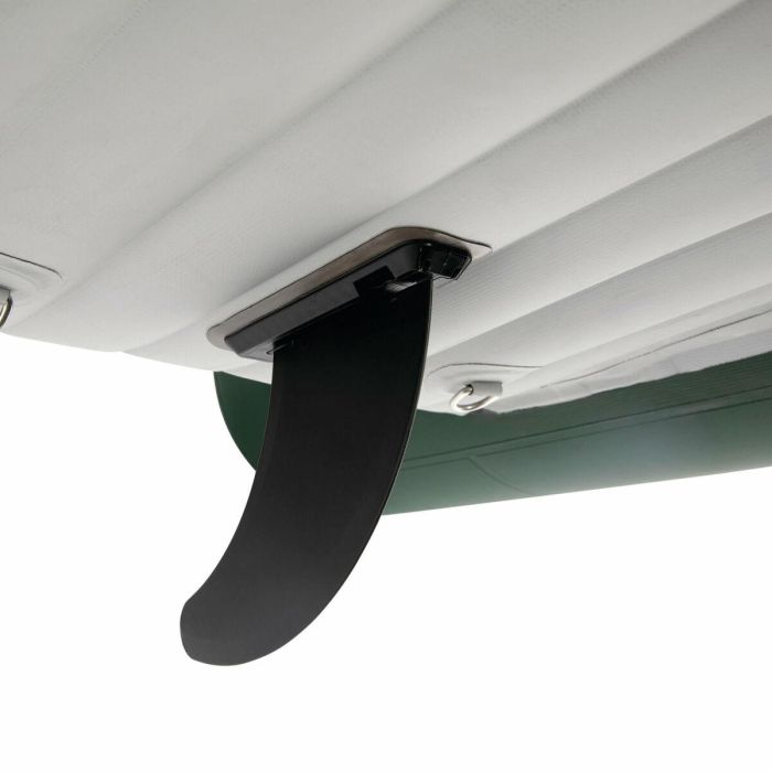 Barca Hinchable Intex 119 x 38 x 165 cm 6 Barca Hinchable Intex 119 x 38 x 165 cm 6