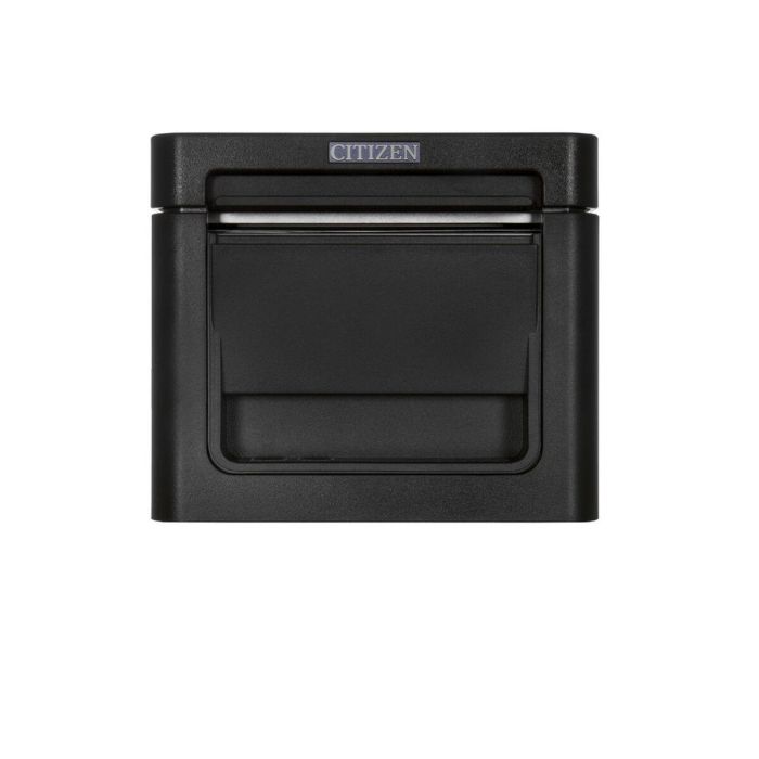 Impresora de Tickets Citizen CT-E351 2 Impresora de Tickets Citizen CT-E351 2