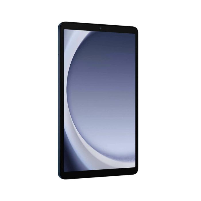 Tablet Samsung Galaxy Tab A9+ X210 11" 4 GB RAM 64 GB Azul marino 1 Tablet Samsung Galaxy Tab A9+ X210 11" 4 GB RAM 64 GB Azul marino 1