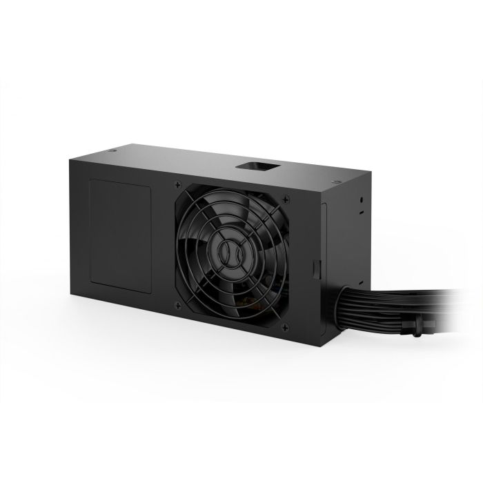BeQuiet! TFX 300 TFX Power 3 300W 80+ Gold