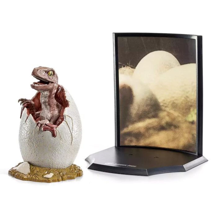 Figura The Noble Collection Toyllectible Treasures 1