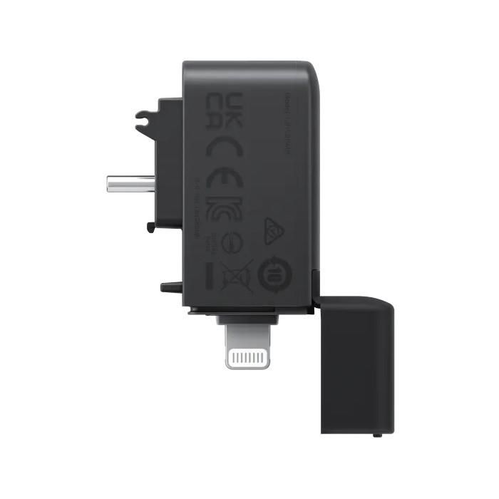Insta360 X4 Quick Reader 3 Insta360 X4 Quick Reader 3