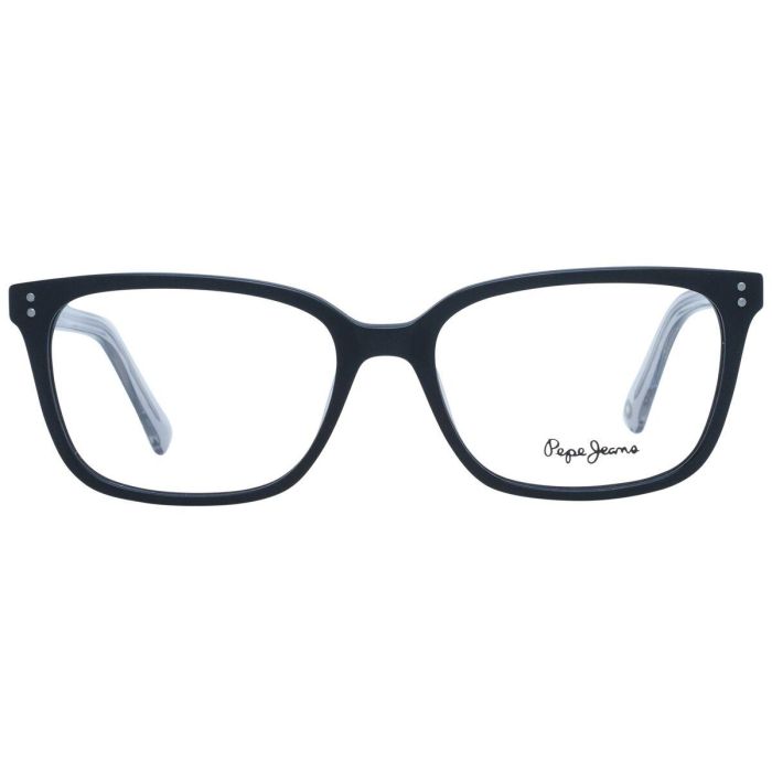 Montura de Gafas Mujer Pepe Jeans PJ3474 53C4 2 Montura de Gafas Mujer Pepe Jeans PJ3474 53C4 2