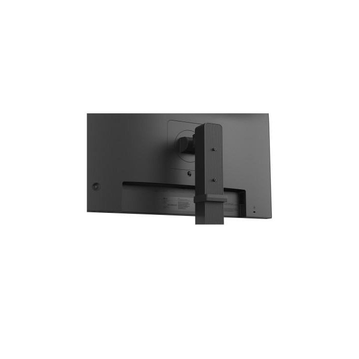 LG Monitor 24" 24BA750-B Full HD IPS Anti-reflejos 100Hz HDMI DP USB-C Negro 8 LG Monitor 24" 24BA750-B Full HD IPS Anti-reflejos 100Hz HDMI DP USB-C Negro 8