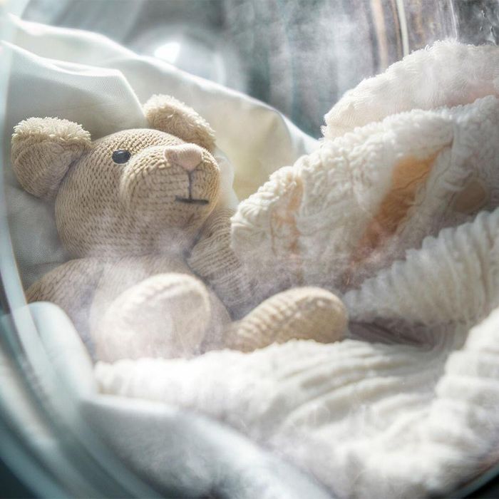 Lavadora Cecotec Bolero DressCode 9970 Direct Drive Steel 1400 rpm 9 kg