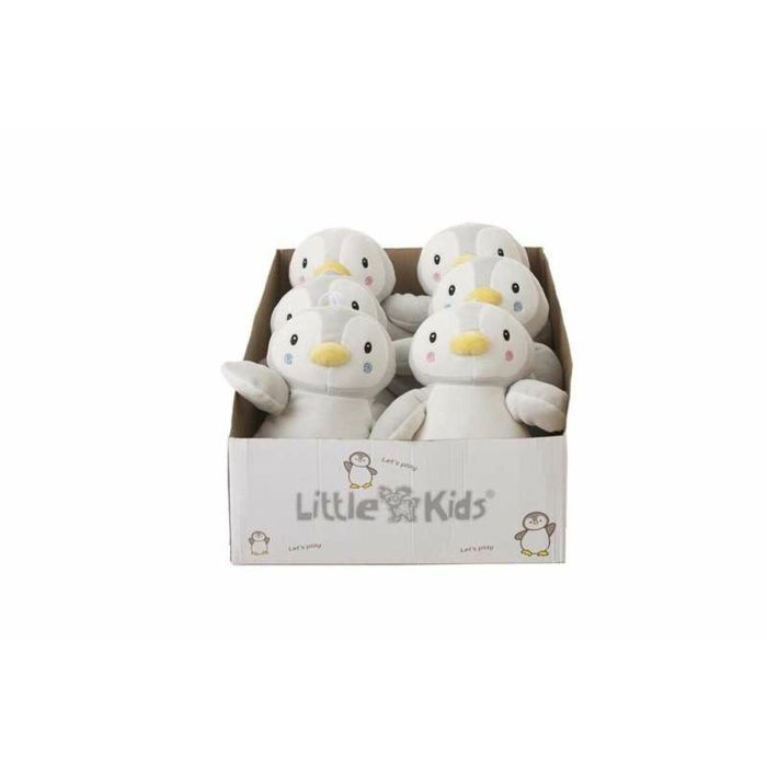 Peluche Creaciones Llopis 25 cm 1 Peluche Creaciones Llopis 25 cm 1
