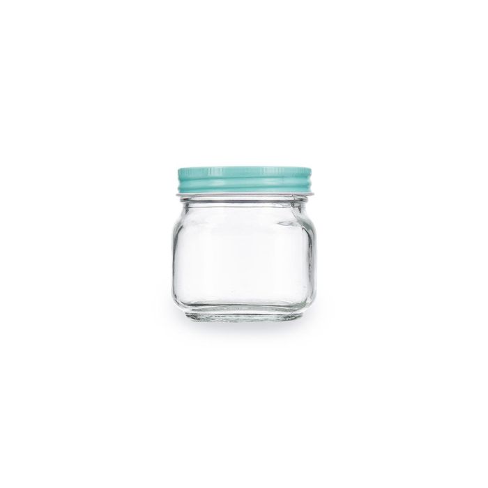 Quid Bote Vidrio Moss 0,25 L (6 Unidades) Vidrio Tapa Rosca Conservación 0 Quid Bote Vidrio Moss 0,25 L (6 Unidades) Vidrio Tapa Rosca Conservación 0