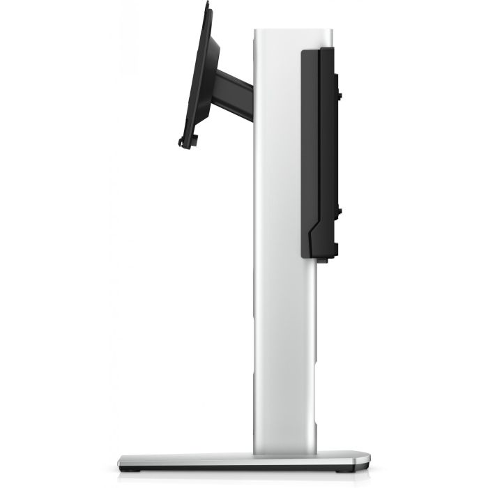 Soporte ajustable Dell DELL-MFS22