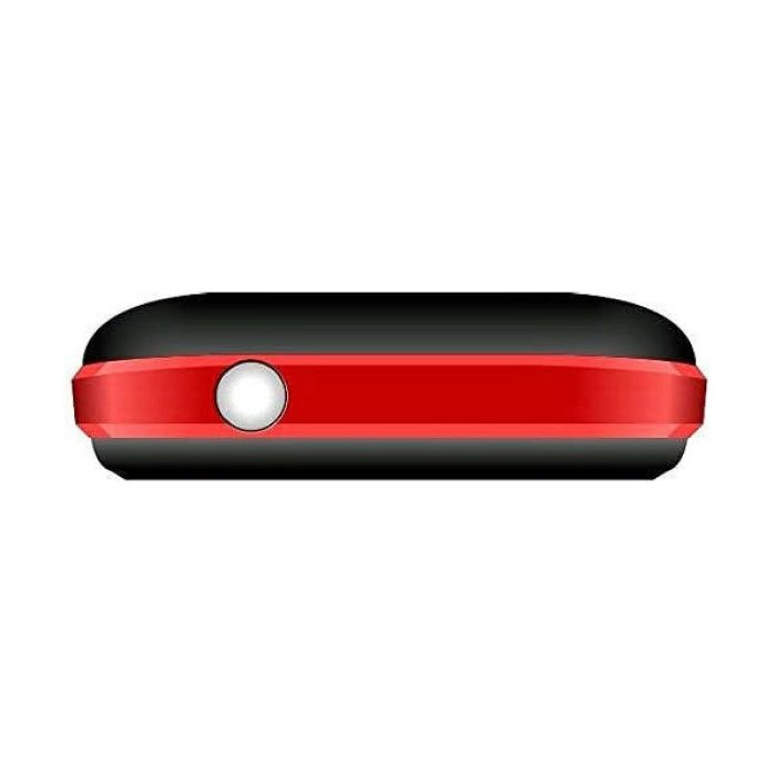 Teléfono Móvil Poco F2 Classic 1,8" 2 Teléfono Móvil Poco F2 Classic 1,8" 2