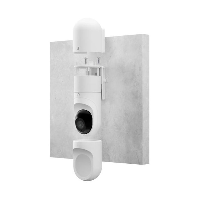 Z Ubiquiti UVC-G3-Flex-PWM-WT-3 1