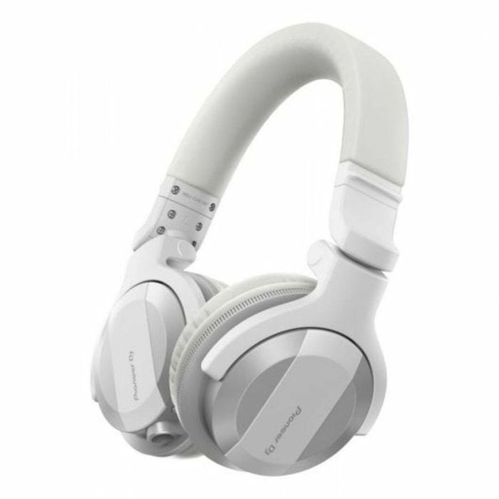 Pioneer DJ HDJ-CUE1BT Auriculares Bluetooth Inalámbricos 5 Pioneer DJ HDJ-CUE1BT Auriculares Bluetooth Inalámbricos 5