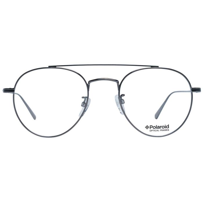 Montura de Gafas Unisex Polaroid PLD D383_G 51KJ1 4