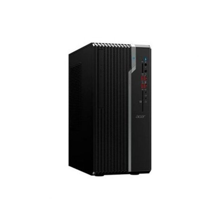 Acer Ordenador Veriton Vs2690 Intel Core i5-12400 8GB RAM Windows 11 Pro Acer Ordenador Veriton Vs2690 Intel Core i5-12400 8GB RAM Windows 11 Pro