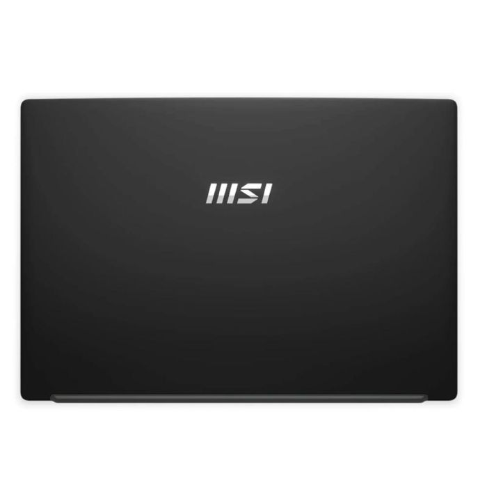 Portatil Msi 14 - 299Xes R5 - 7430 Unidades 16 grb Ssd 3 Portatil Msi 14 - 299Xes R5 - 7430 Unidades 16 grb Ssd 3
