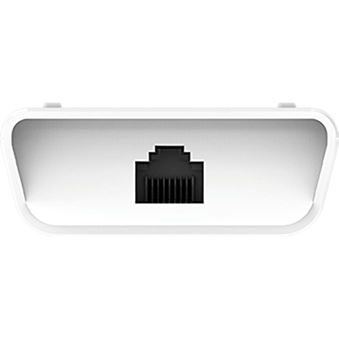 D-Link Inyector de Corriente Gigabit PoE/PoE+ Compatible para Conexiones Gigabit y Fast Ethernet 2 D-Link Inyector de Corriente Gigabit PoE/PoE+ Compatible para Conexiones Gigabit y Fast Ethernet 2