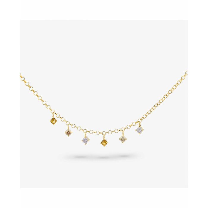 Collar Mujer Radiant RY000009 35 cm 1 Collar Mujer Radiant RY000009 35 cm 1