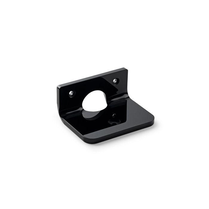 Vivolink Shelf for Small Conference Cameras 110x85mm (Including VLCAMSCREW)