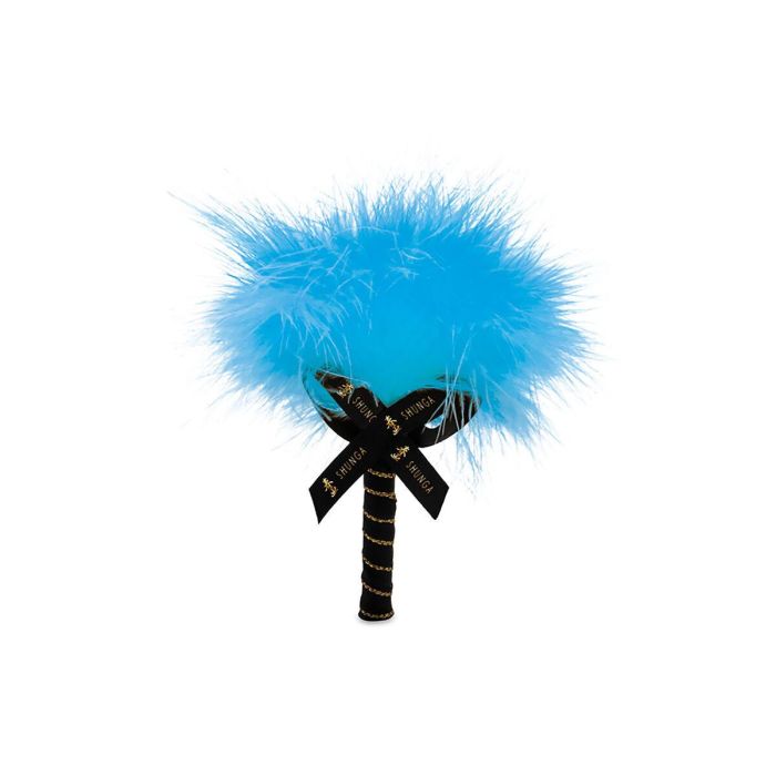 Polvos Comestibles Shunga COCONUT 75 g 18