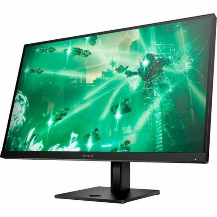 Cable HDMI HP 780H4E9#ABB 27" Quad HD 40 Cable HDMI HP 780H4E9#ABB 27" Quad HD 40