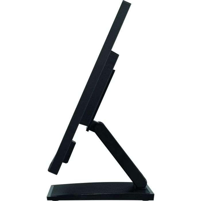 Monitor Iiyama 27" (T2754MSC-B1AG) Negro Pcap 10-Points Tactil, Anti Glare Coating, 1920 X 1080, Ips-Panel, Slim Bezel, Speakers, Vga, Hdmi, Height Adjust., 300 Cd/M², Usb 3.0 Usb Touch Interface 6 Monitor Iiyama 27" (T2754MSC-B1AG) Negro Pcap 10-Points Tactil, Anti Glare Coating, 1920 X 1080, Ips-Panel, Slim Bezel, Speakers, Vga, Hdmi, Height Adjust., 300 Cd/M², Usb 3.0 Usb Touch Interface 6