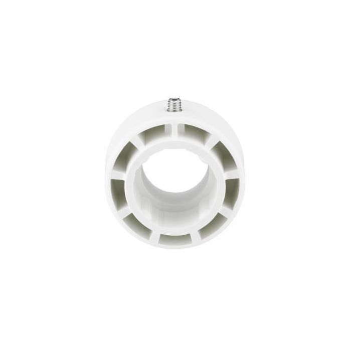 Danfoss RA Adapter