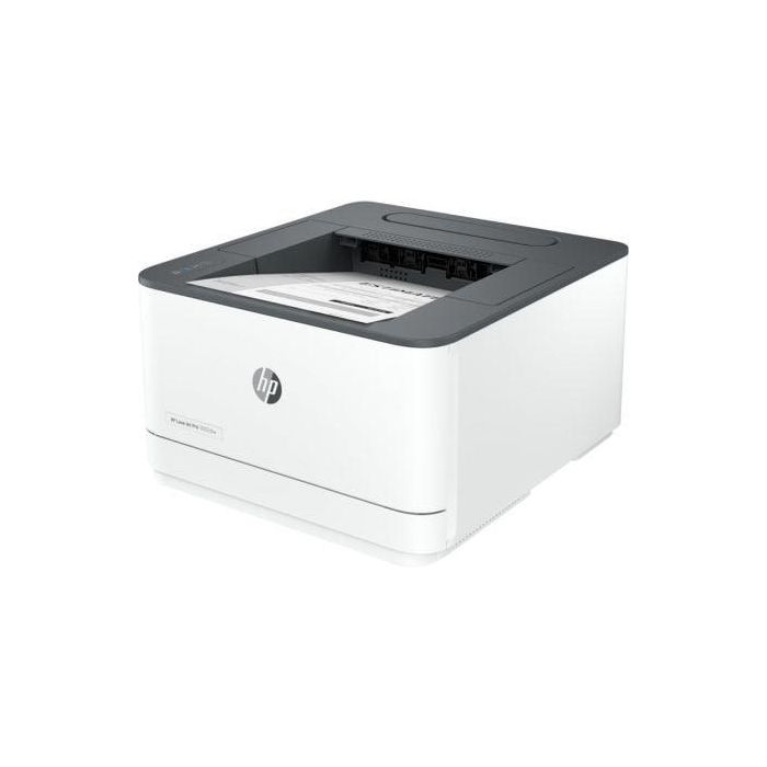 HP 3G652F Impresora Láser Monocromo LaserJet Pro 3002DW con WiFi y Dúplex Automático Blanca 1 HP 3G652F Impresora Láser Monocromo LaserJet Pro 3002DW con WiFi y Dúplex Automático Blanca 1