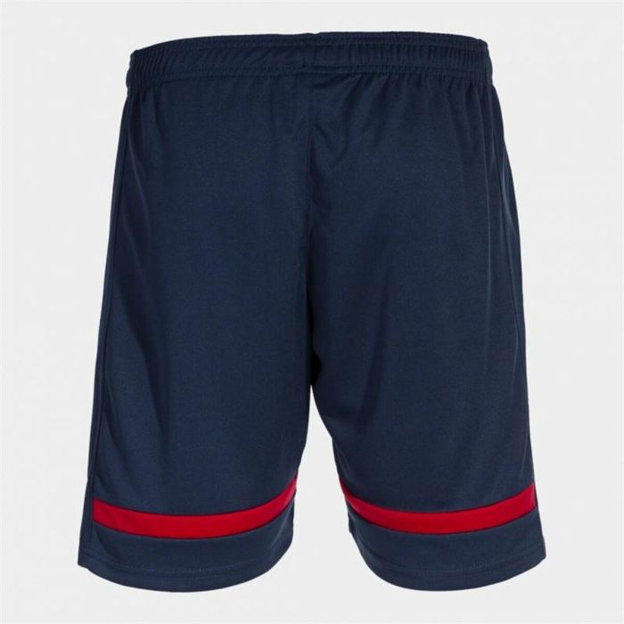 Pantalón de Entrenamiento de Fútbol para Adultos Joma Sport 103541.336 3 Pantalón de Entrenamiento de Fútbol para Adultos Joma Sport 103541.336 3
