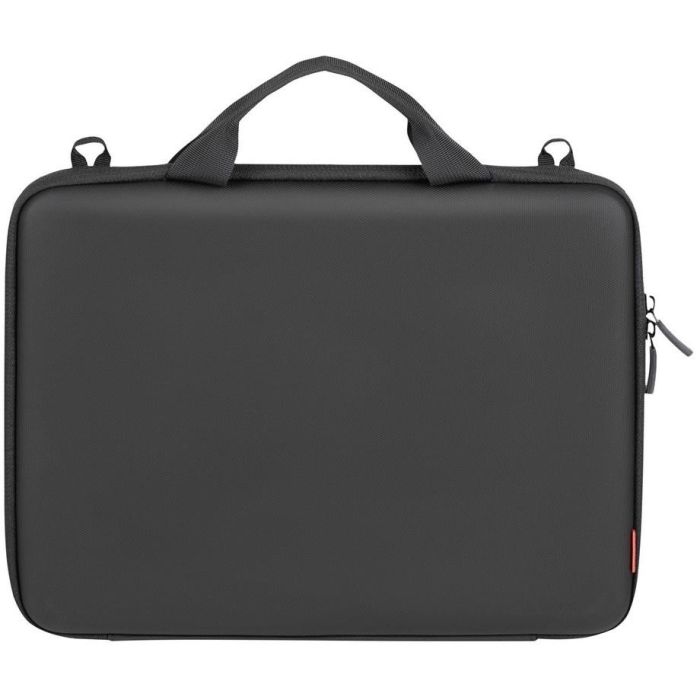 Riva NB Sleeve Antishock 11.6"-12.4" schwarz 5116 0 Riva NB Sleeve Antishock 11.6"-12.4" schwarz 5116 0