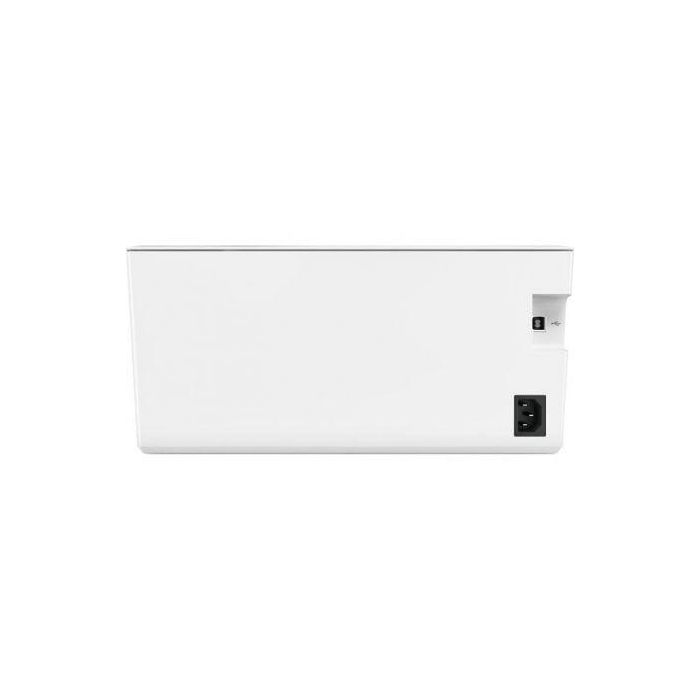 HP Impresora Laser monocromo LaserJet M110w 4 HP Impresora Laser monocromo LaserJet M110w 4