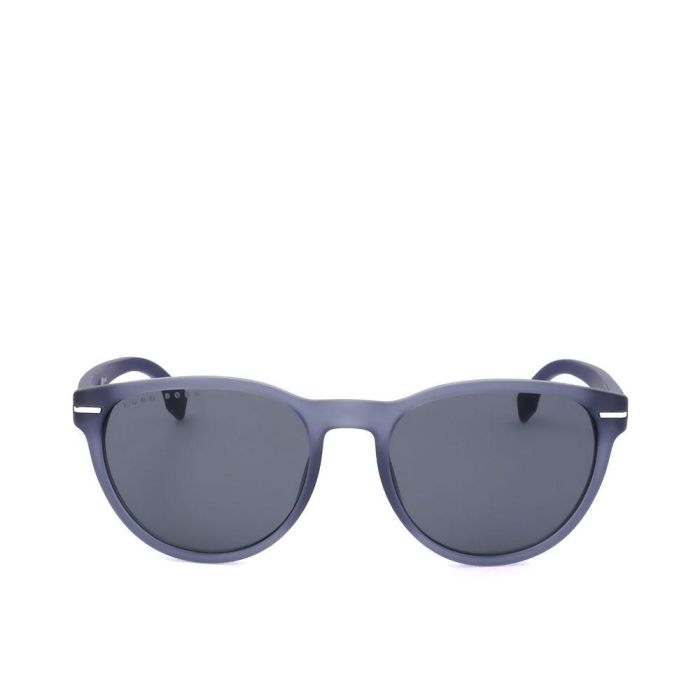 Hugo Boss Gafas Hugo Boss 1324-S Fll 145 mm Hugo Boss Gafas Hugo Boss 1324-S Fll 145 mm