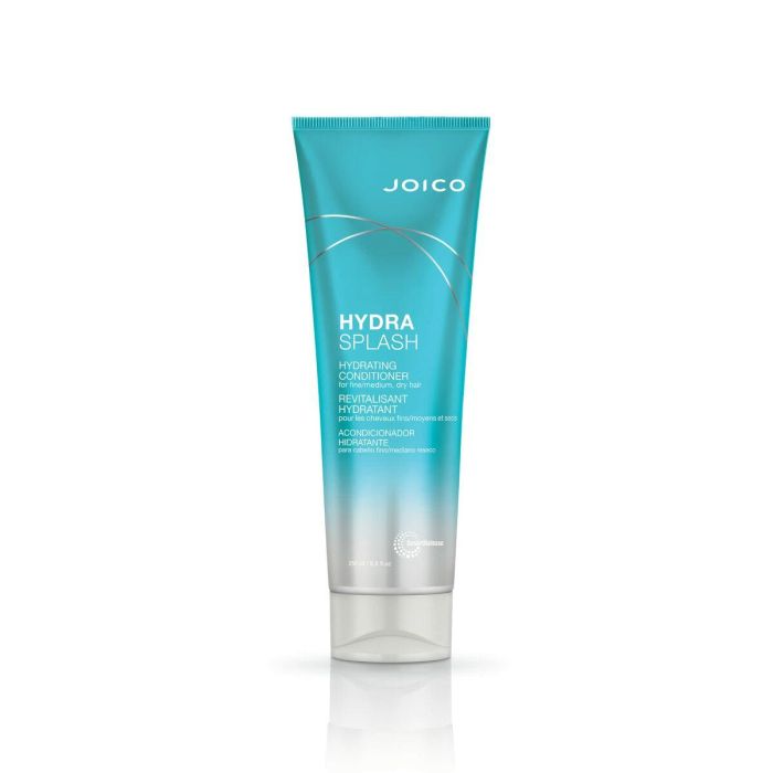 Joico Hydra Splash Hydrating Conditioner