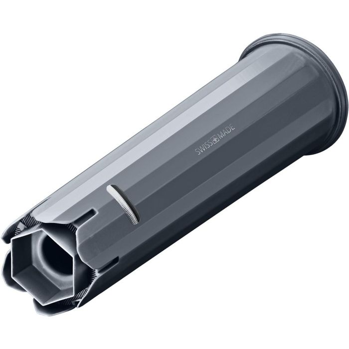 Jura JUR7610917242320 Cartucho de filtro de agua Claris Smart+ 1