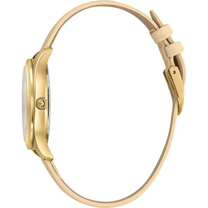 Reloj Mujer Just Cavalli JC1L210L0015 (Ø 32 mm) 5