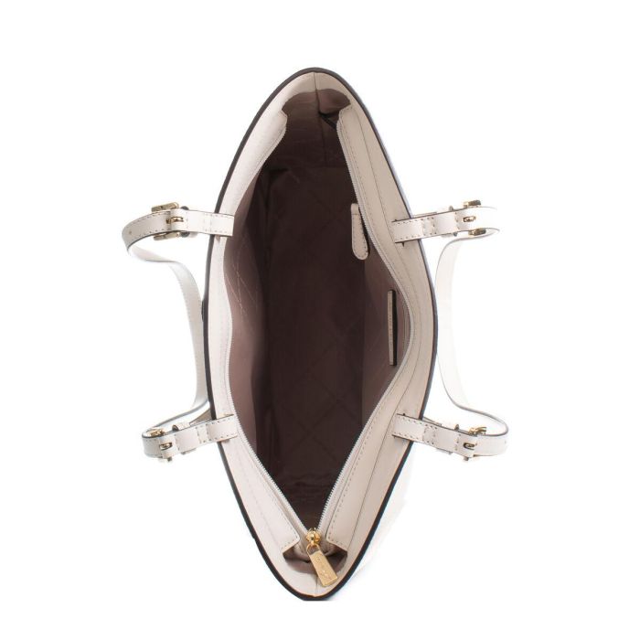 Bolso de Mano Michael Kors Jet Set Travel 1 Bolso de Mano Michael Kors Jet Set Travel 1
