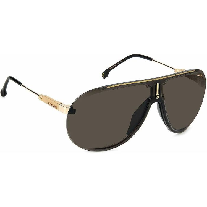 Gafas de Sol Hombre Carrera SUPERCHAMPION-2M2J92K Ø 99 mm 6 Gafas de Sol Hombre Carrera SUPERCHAMPION-2M2J92K Ø 99 mm 6