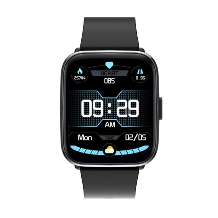 Smartwatch Radiant RAS10601 Smartwatch Radiant RAS10601
