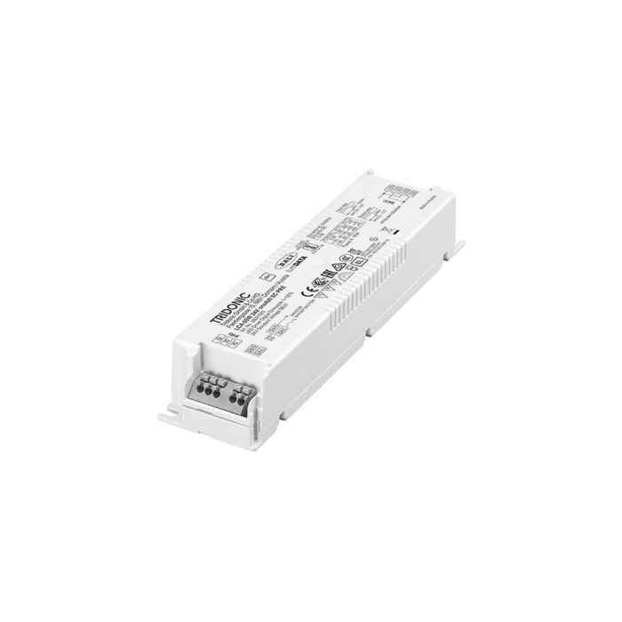Driver TRIDONIC LCA 60W 24V one4all SC PRE [TRI-28001663]