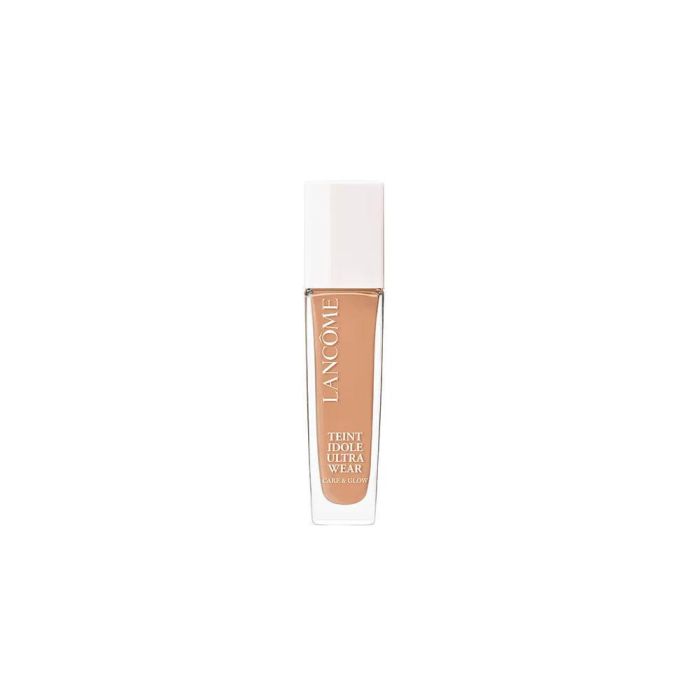 Lancôme Teint Idole Ultra Wear Glow 425c