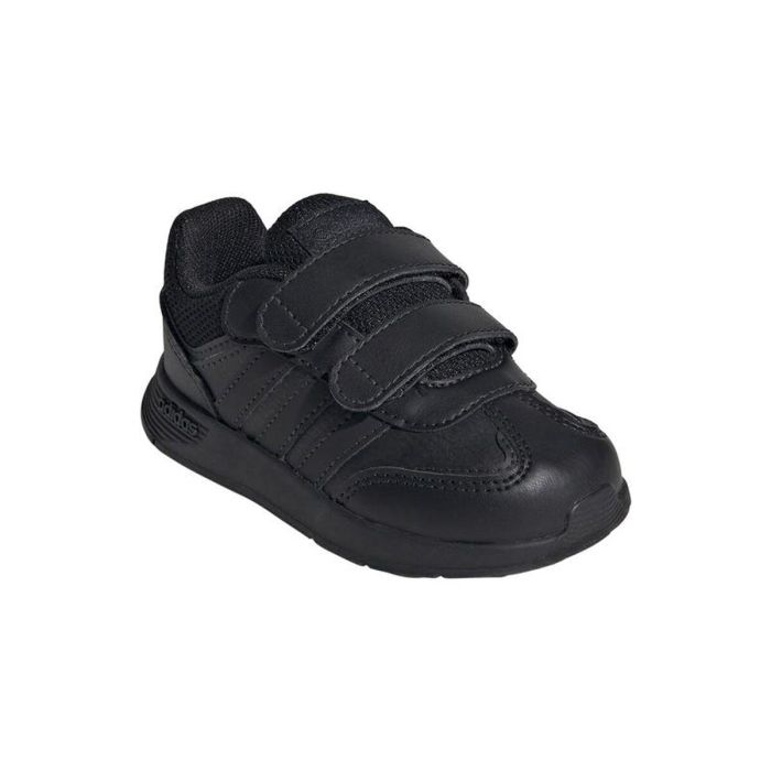 Zapatillas Deportivas Infantiles Adidas Tensaur Switch Cf Infant S 3