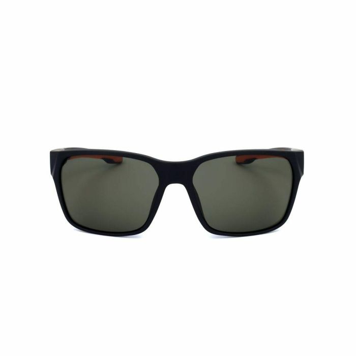 Lotto Gafas de sol unisex LS1004, armazón TR90, 140 mm 0 Lotto Gafas de sol unisex LS1004, armazón TR90, 140 mm 0