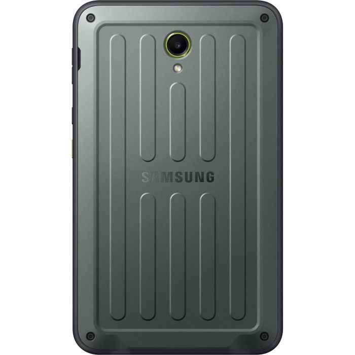 Samsung Galaxy Tab Active5 Wi-Fi 128GB Android 12 10.1 Pulgadas 1920x1200 10