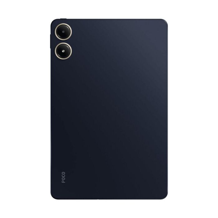 Tablet Xiaomi 2405CPCFBG 12,1" Octa Core 8 GB RAM 256 GB Azul 1 Tablet Xiaomi 2405CPCFBG 12,1" Octa Core 8 GB RAM 256 GB Azul 1