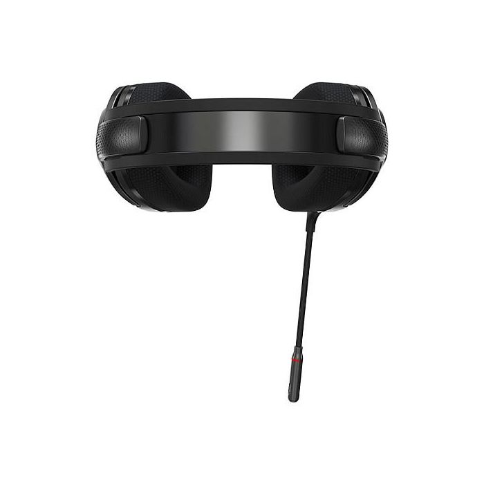 Acer Predator Galea 550 Gaming Headset Auriculares para Juegos 3