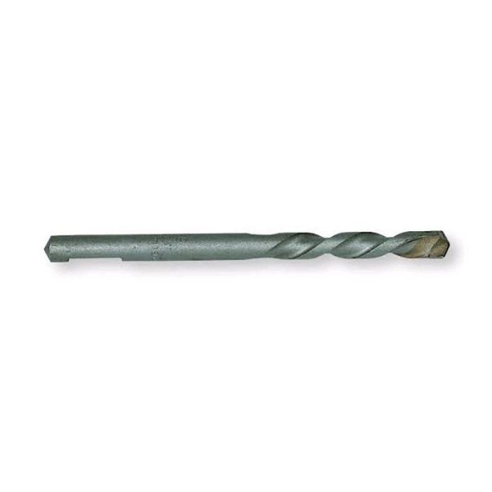 Celesa Broca Guía 8x100mm para Corona de Construcción