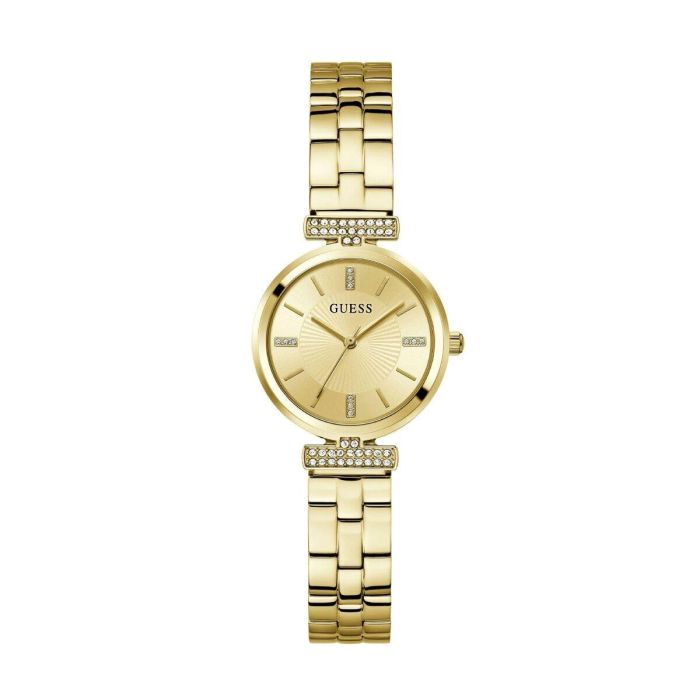 Reloj Mujer Guess GW0762L2 (Ø 28 mm) Reloj Mujer Guess GW0762L2 (Ø 28 mm)