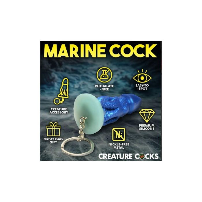 Llavero XR 1 Llavero XR 1