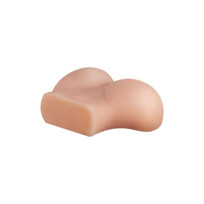 Masturbador Masculino Dream Toys RealStuff Carne 1 Masturbador Masculino Dream Toys RealStuff Carne 1