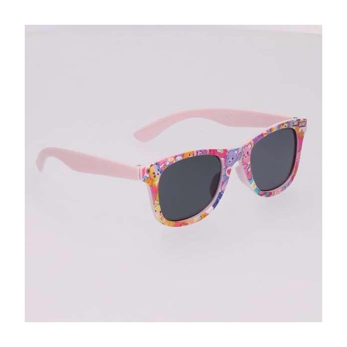 Cerdà Gorra Set Gafas De Sol Care Bears 53 cm 5