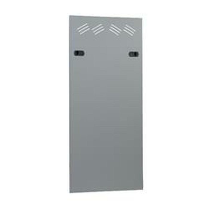 Panel para racks APC NSY2PLVDC33U6 Panel para racks APC NSY2PLVDC33U6