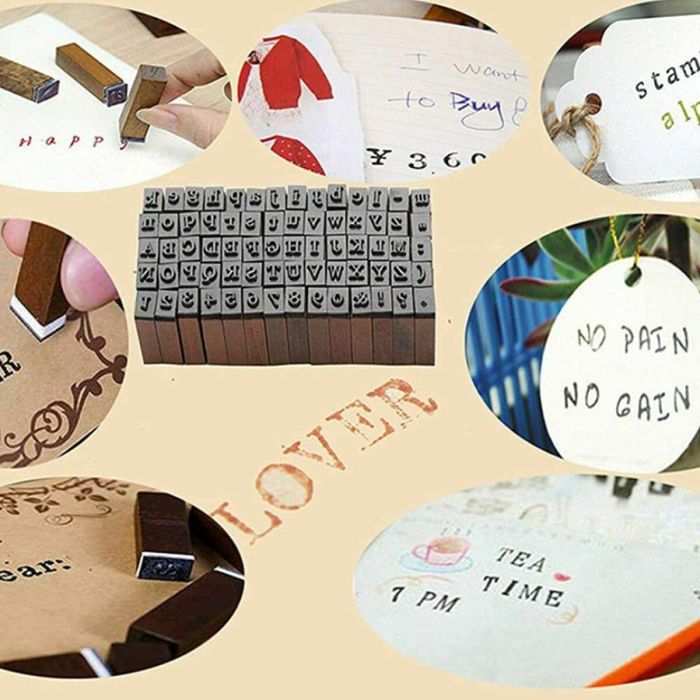 Cepillo para Aspirador Roomba 4624870 1 Cepillo para Aspirador Roomba 4624870 1